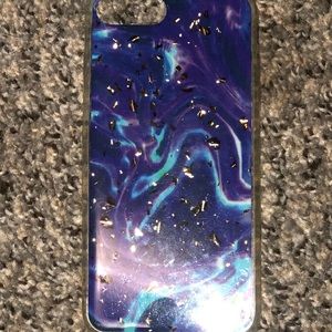 iPhone 8 Plus case